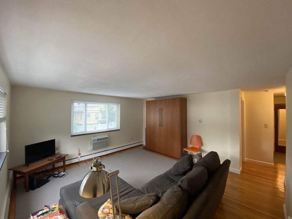 215 Massachusetts Ave. - Photo 1