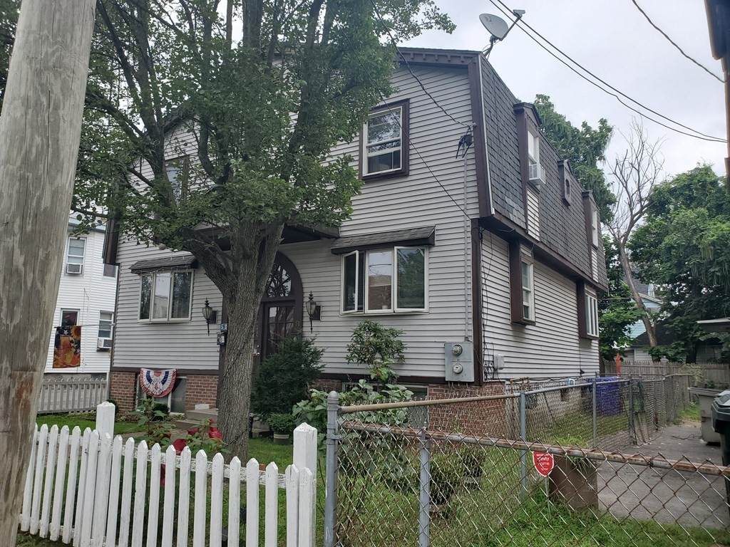 51-53 Lansing Place - Photo 1