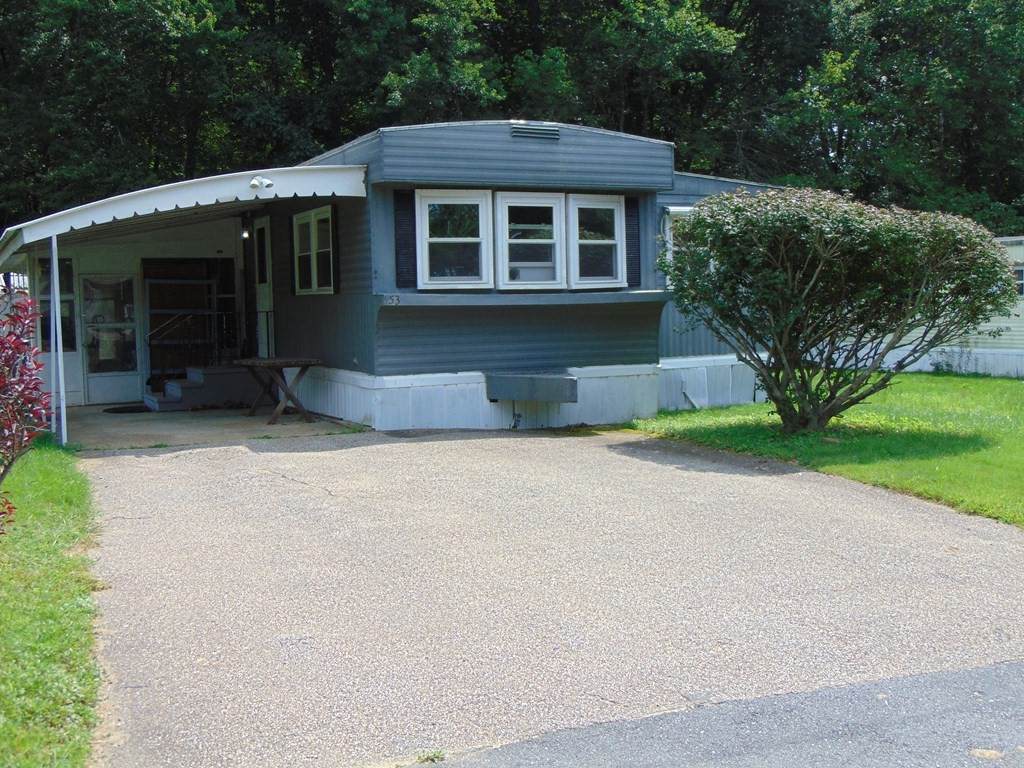 53 Conestoga Trail - Photo 1