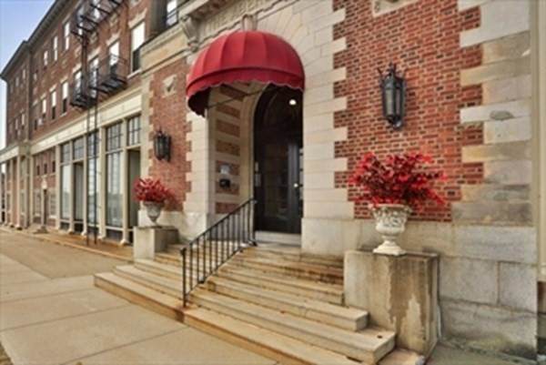 354 N Main St - Photo 1