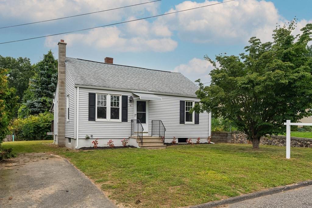 41 Grandview Ave - Photo 1