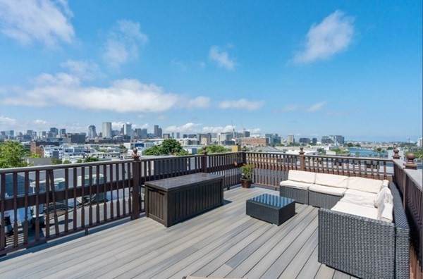 39 Dorchester St - Photo 1
