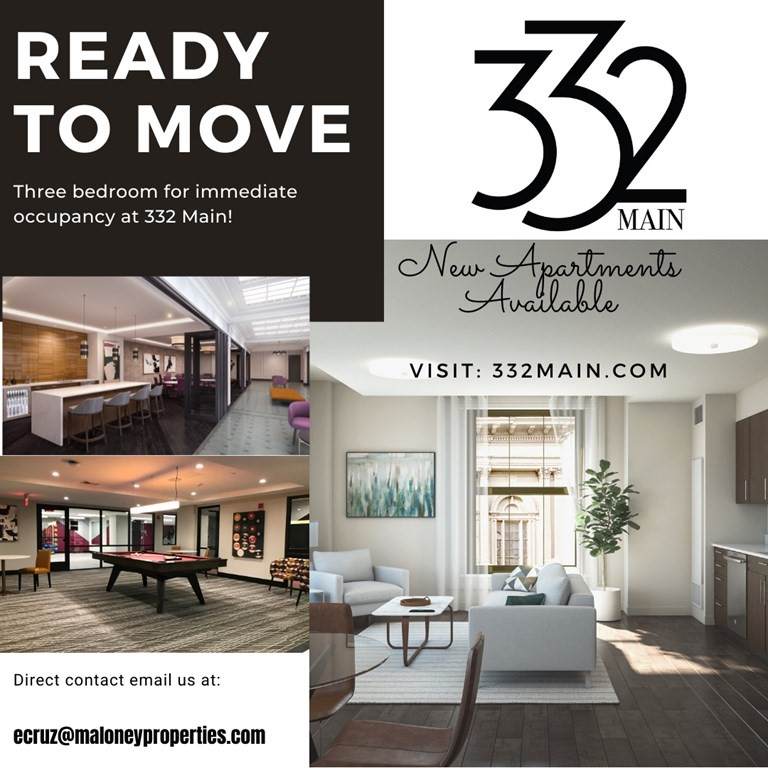 332 Main St - Photo 1