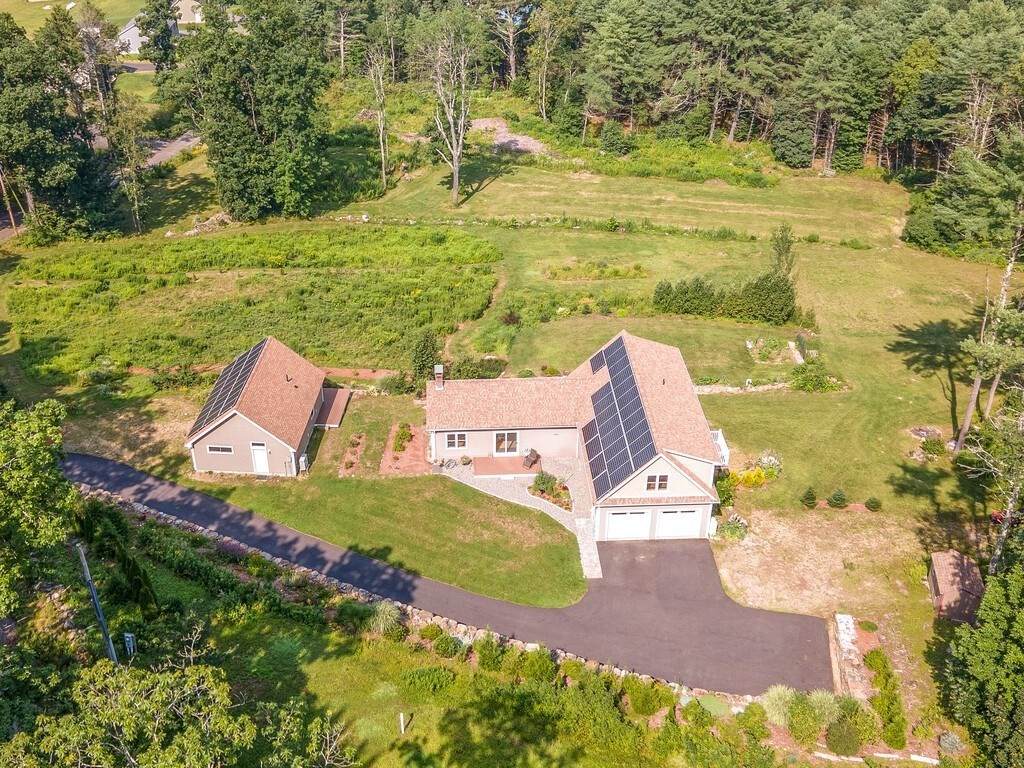 113 Town Farm Rd. - Photo 1