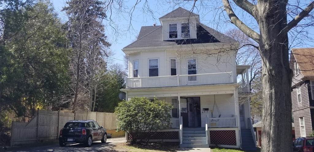 23 Prospect Ave - Photo 1