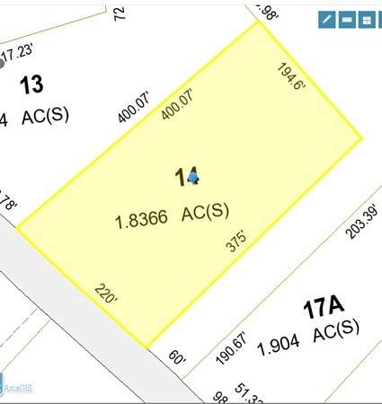 150 Athol Rd - Photo 1