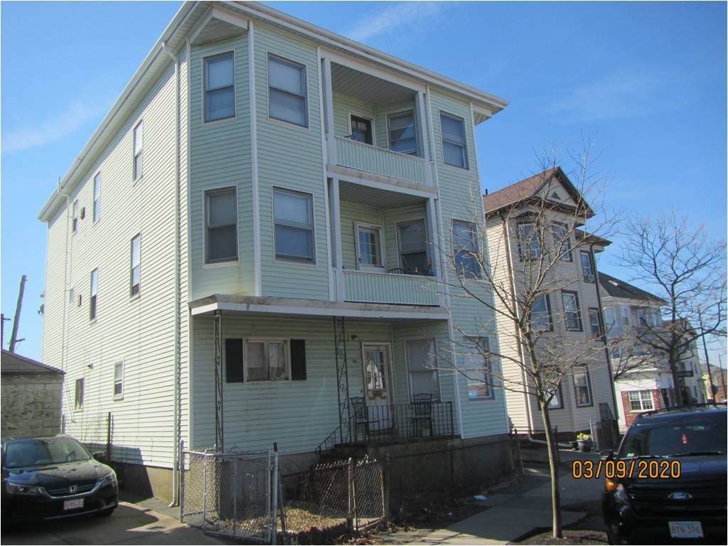 869 Brock Ave - Photo 1