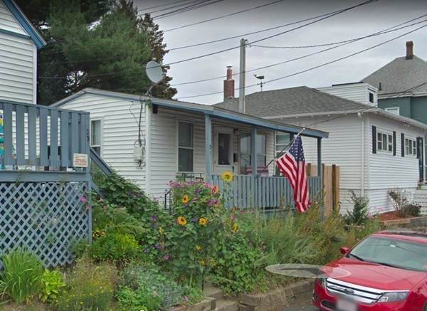 21 Siren St. - Photo 1