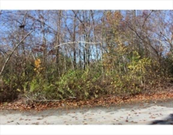 0 Brookside Ave (94) - Photo 1