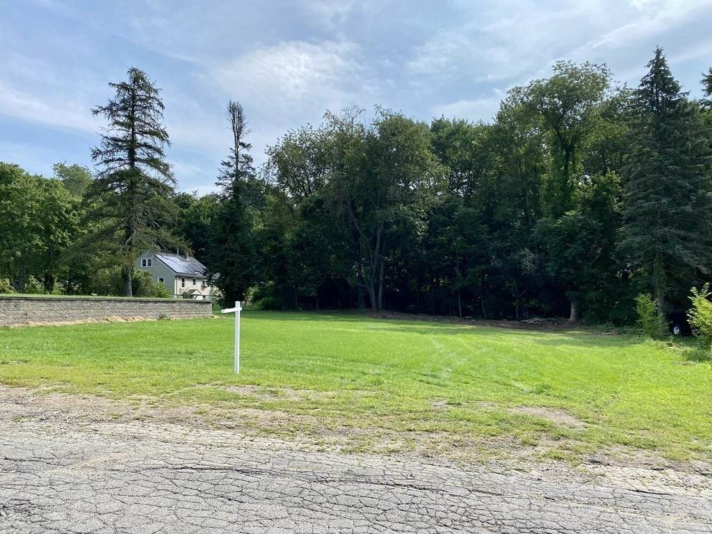 34 Park Hill Rd - Photo 1