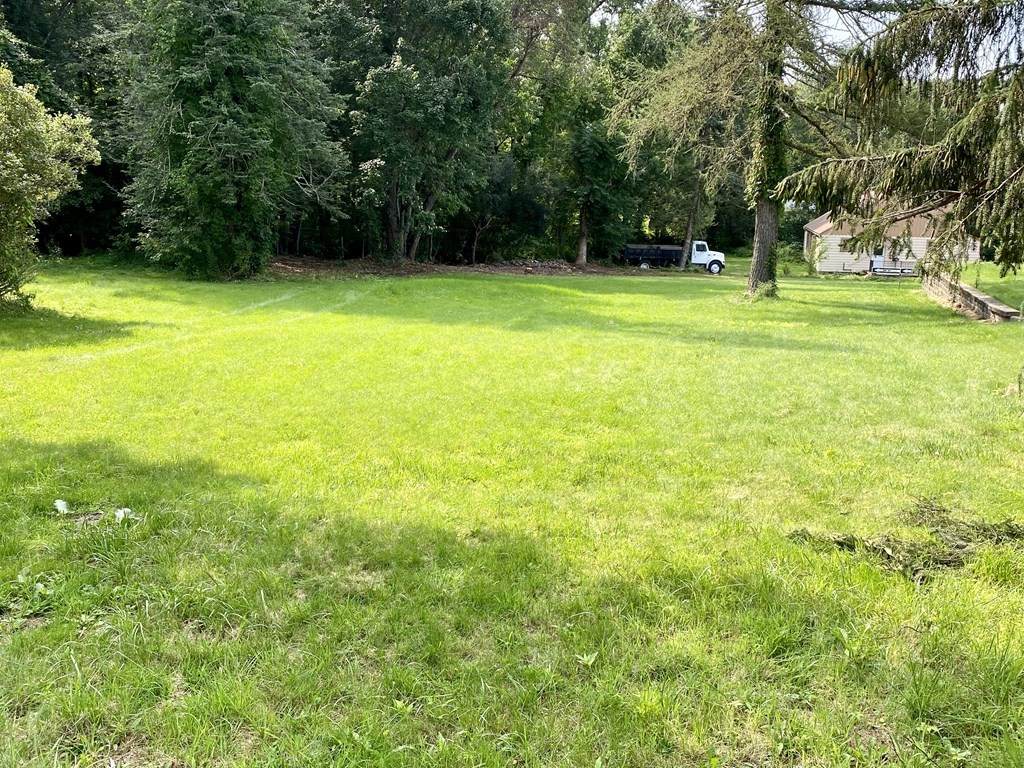 34 Garnet St - Photo 1