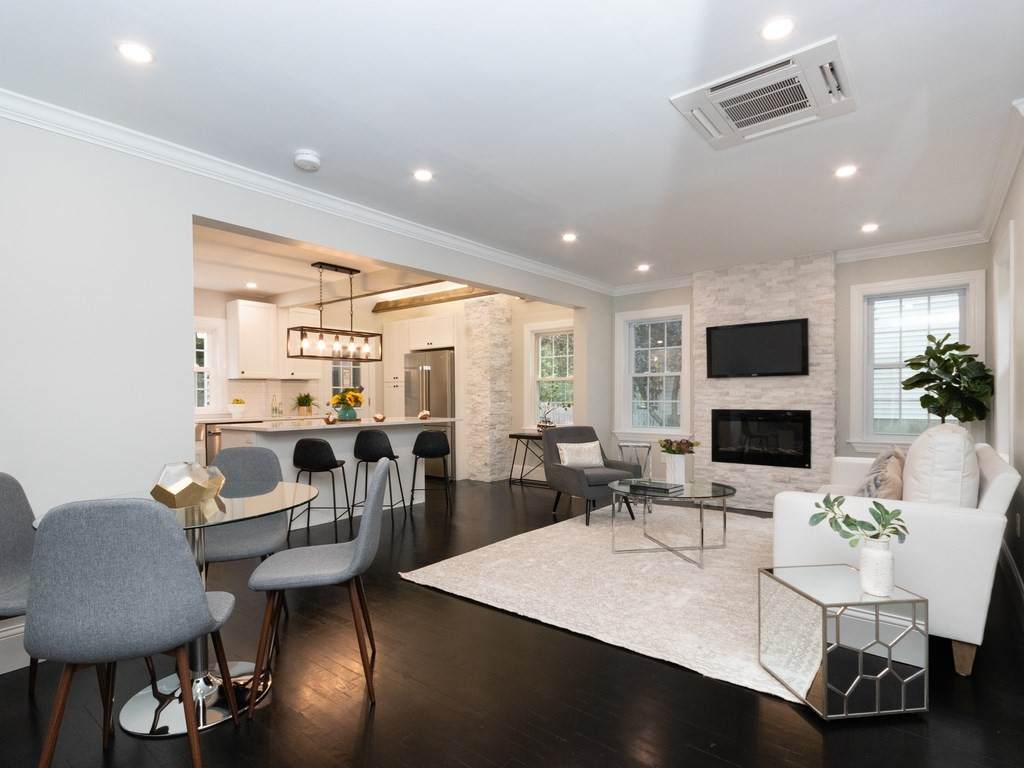 62 Bacon St - Photo 1