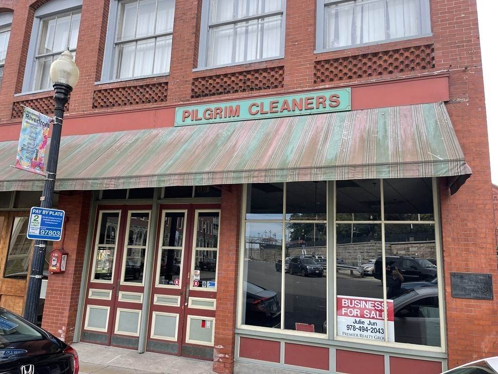 80 Wingate St. - Photo 1