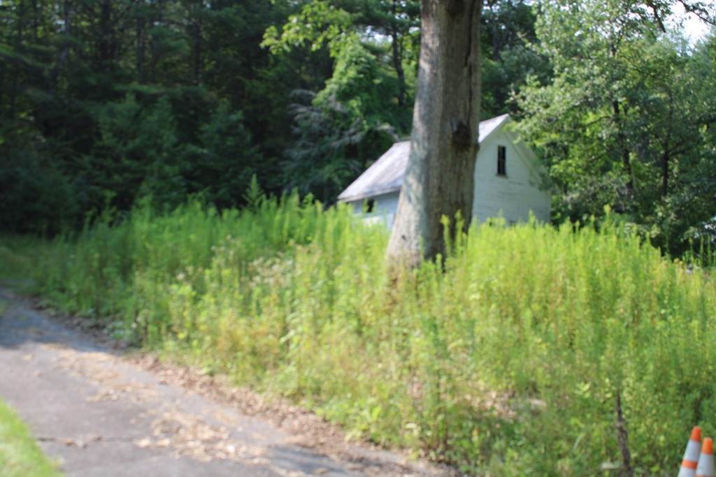 12 Flagg Hl - Photo 1