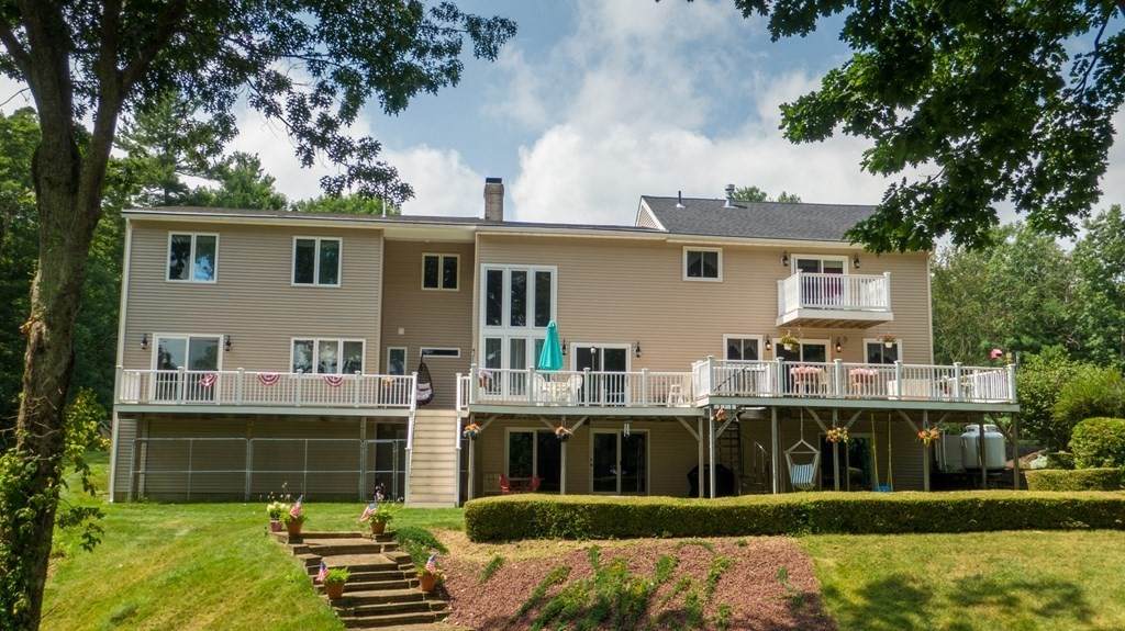 3 Nottingham Circle - Photo 1