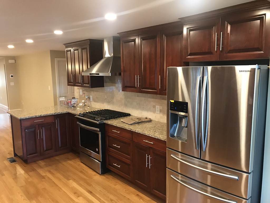 34 Hillcrest Circle - Photo 1