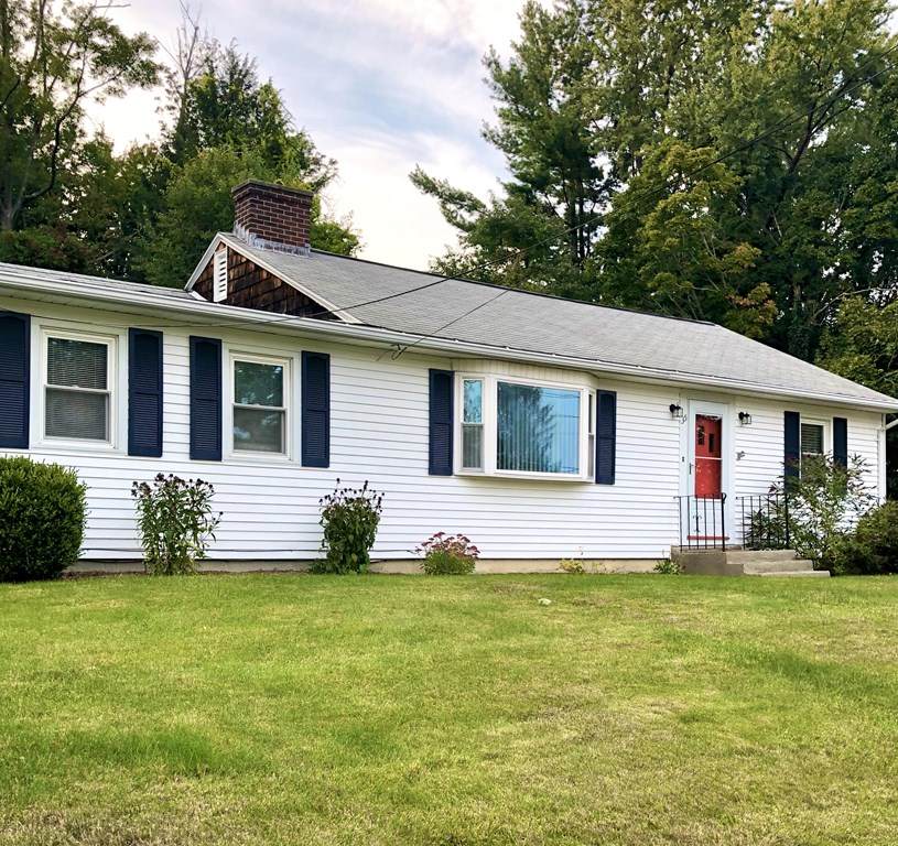 35 Shrine Ave - Photo 1