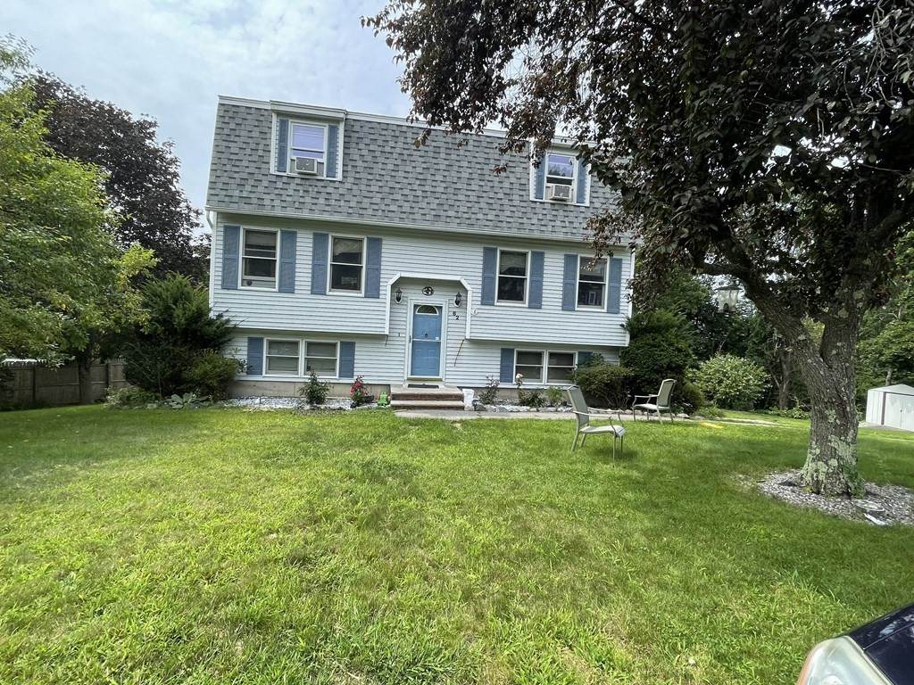 62 Worcester St - Photo 1