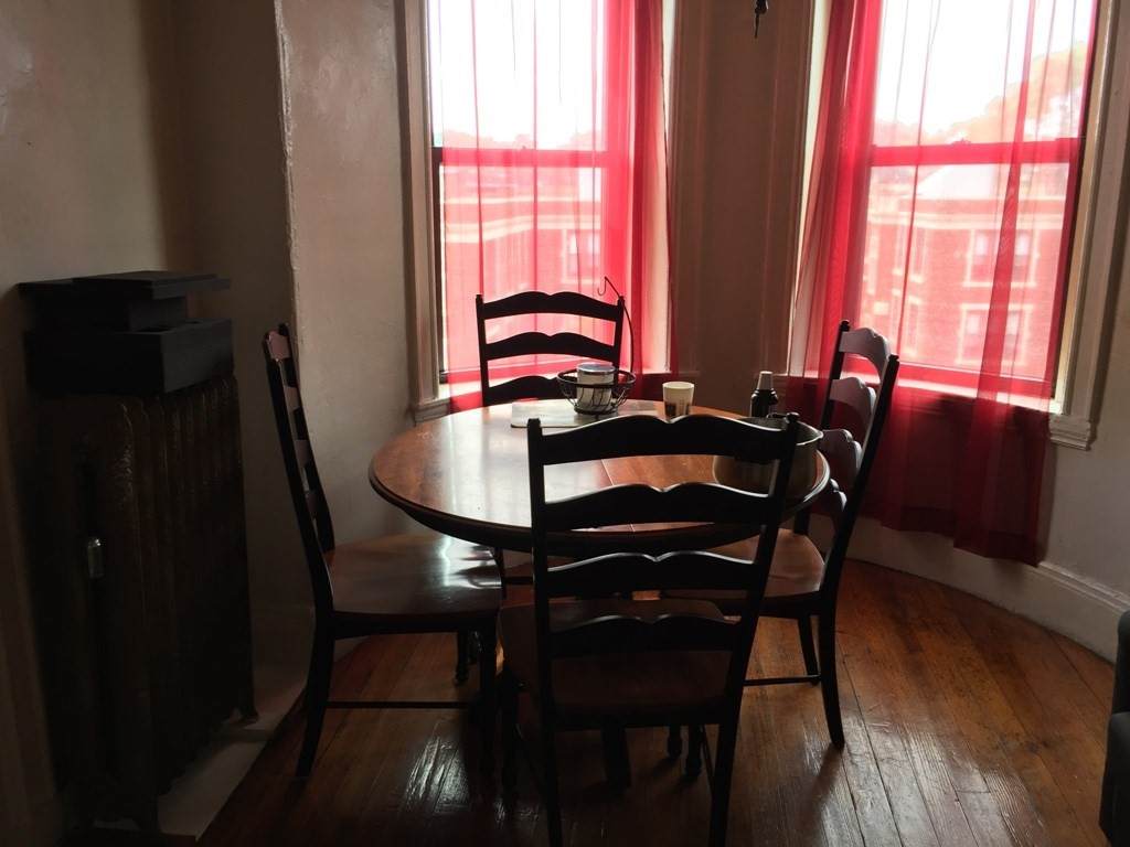 518 Park Drive - Photo 1