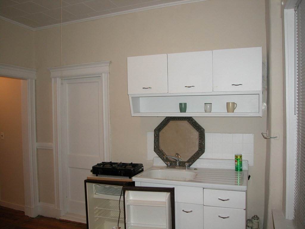 518 Park Drive - Photo 1