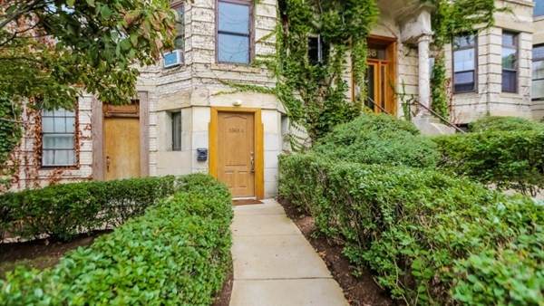 1868 Commonwealth Avenue - Photo 1
