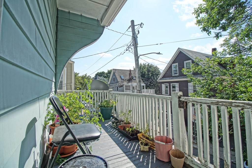 49 Saint James - Photo 1