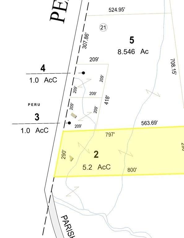 299 Parish Road - Photo 1