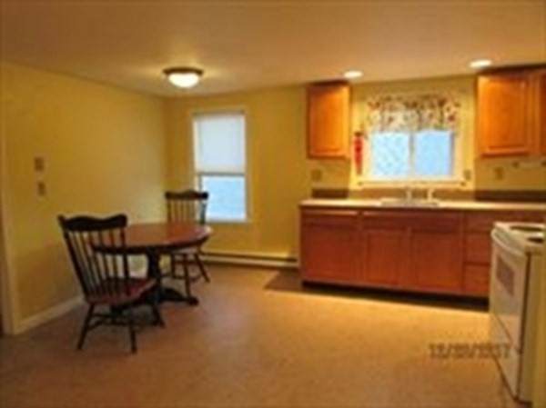 20 Meadow St - Photo 1