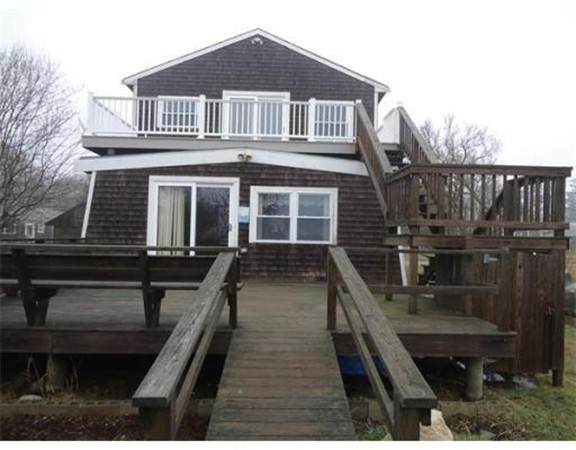 14 Harbor Road - Photo 1