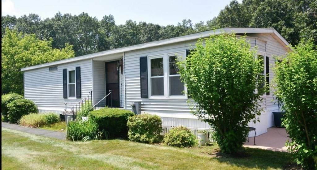 13 John Drive - Photo 1