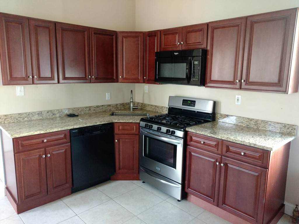 47 Franklin - Photo 1