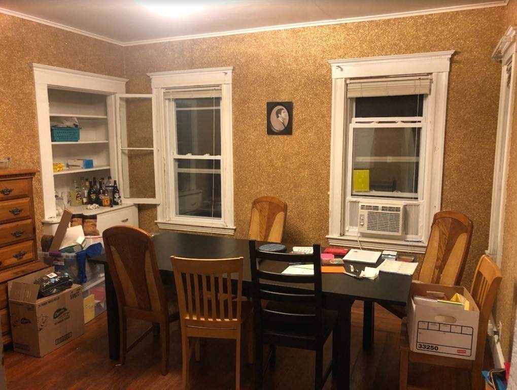 148 Willow Ave. - Photo 1