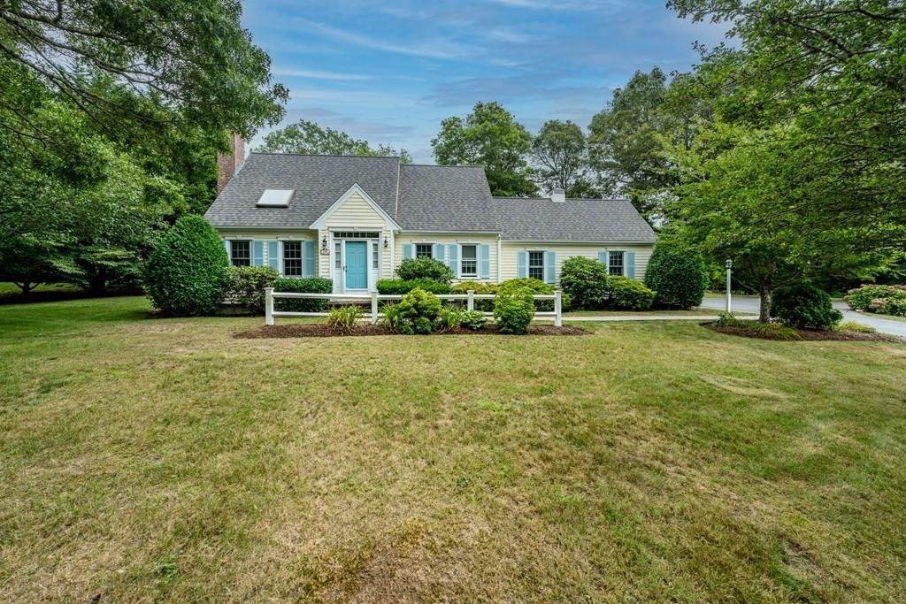 239 Tobey Way - Photo 1
