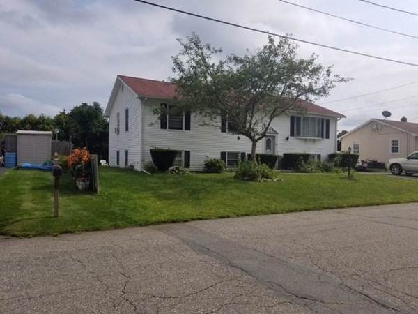 48 Rounseville Street - Photo 1