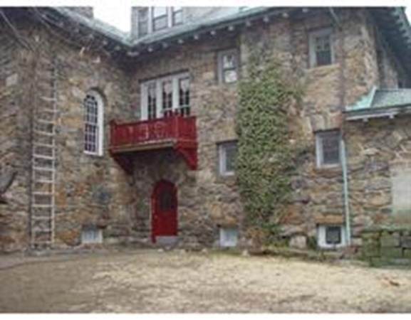 57 Cummings - Photo 1