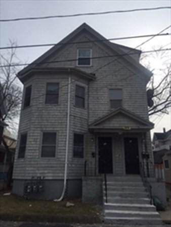 38-40 West Park Street - Photo 1