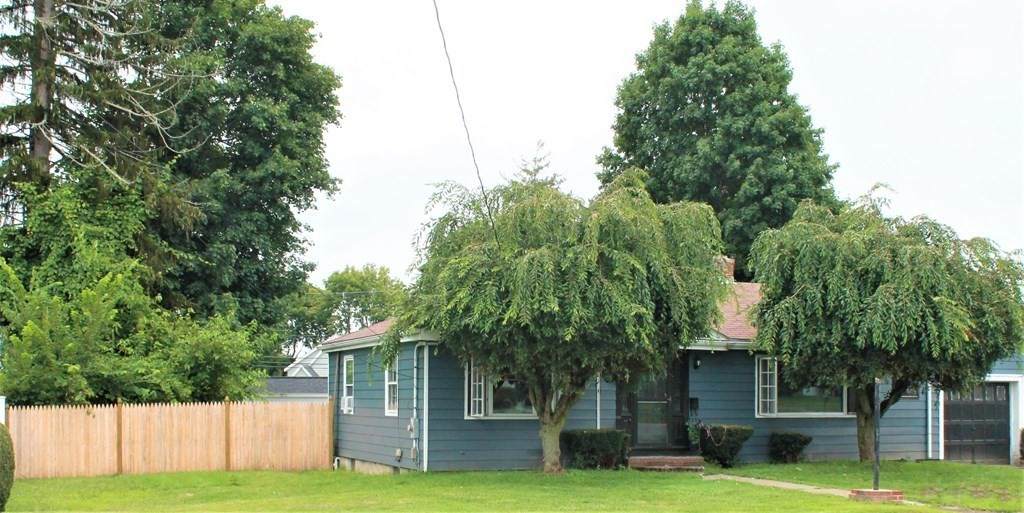 11 Lowell Ave - Photo 1