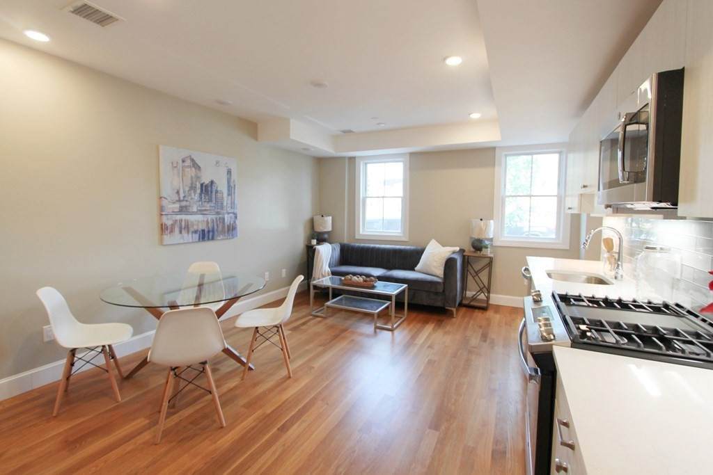 89 Prescott - Photo 1