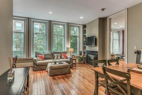 99 Washington St - Photo 1