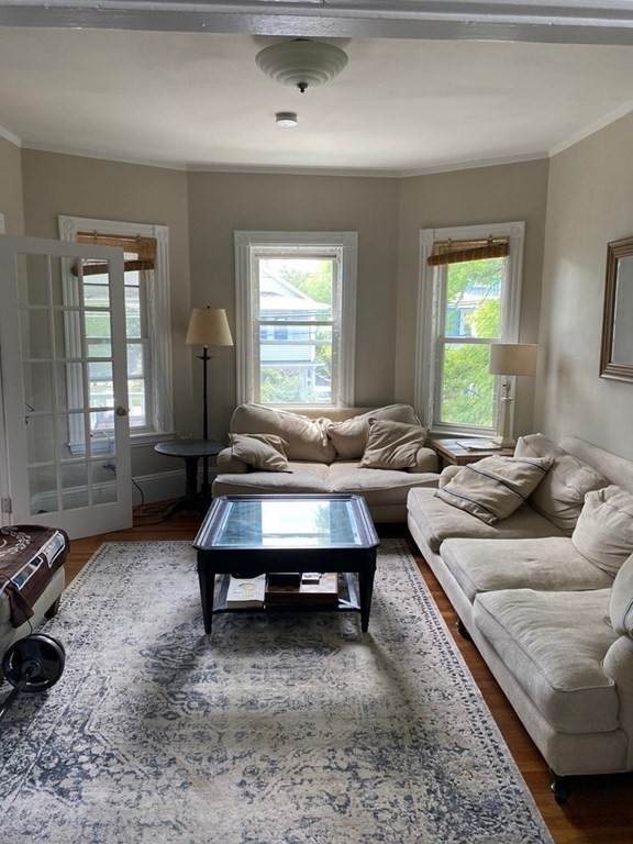 9 Morrison Ave - Photo 1