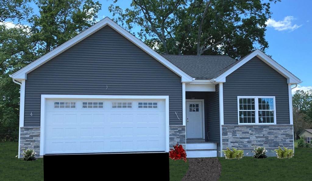 3 Country Club Blvd - Photo 1