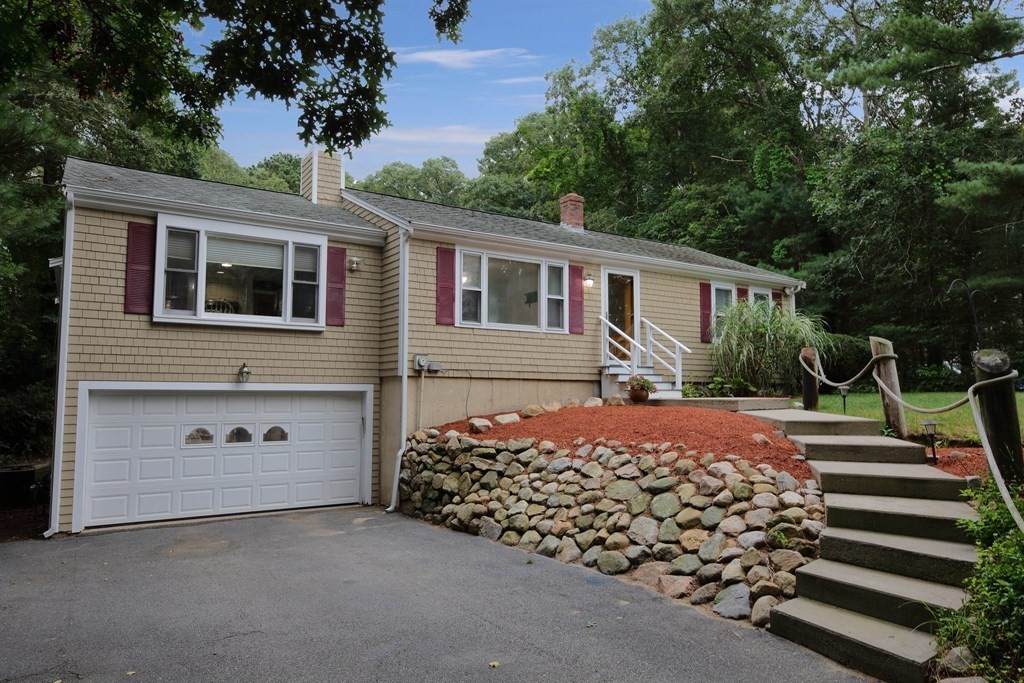35 Braeburn Ct - Photo 1