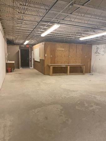 40 N Main St - Photo 1