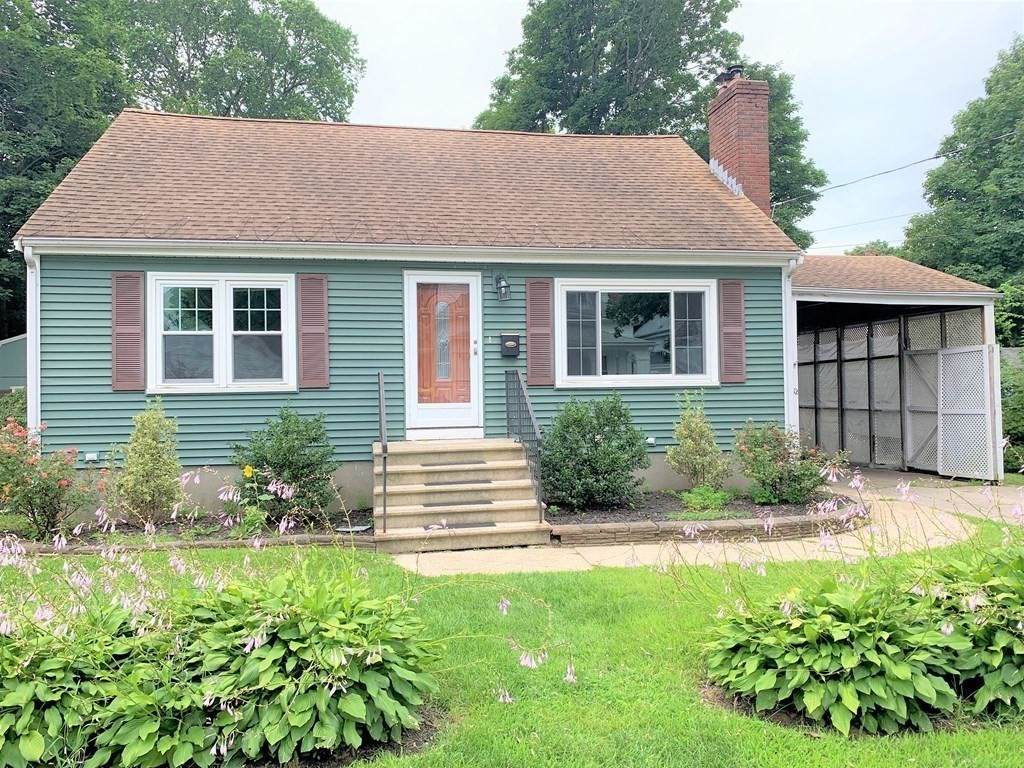12 Walnut Ave - Photo 1