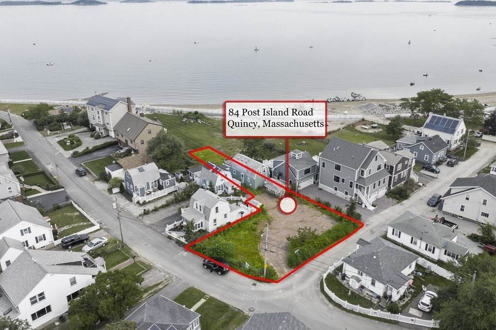 84 Post Island Road - Photo 1