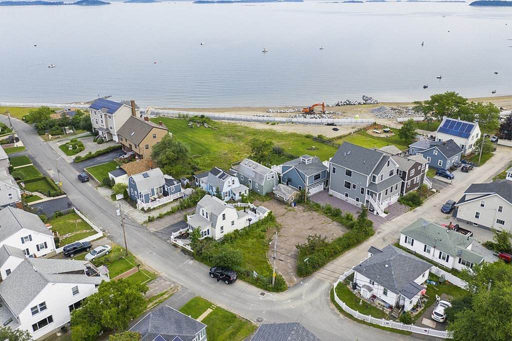 84 Post Island Rd - Photo 1