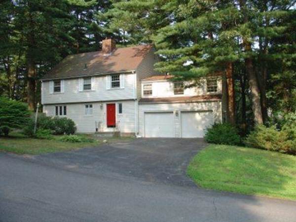 5 Temple Rd - Photo 1