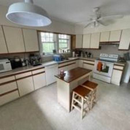849 Beacon Street - Photo 1