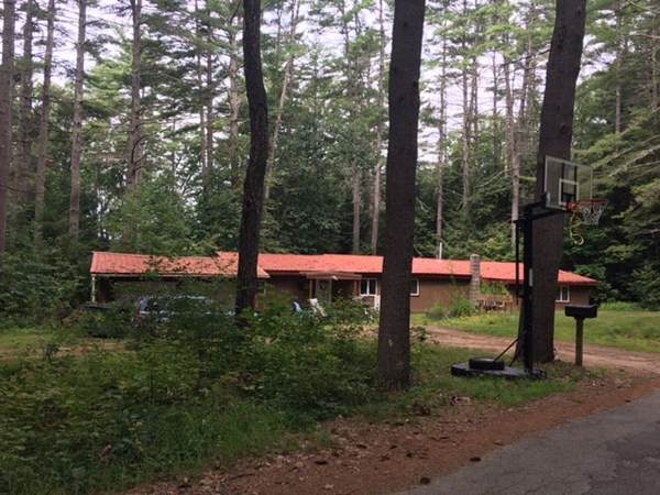 234 King Road - Photo 1