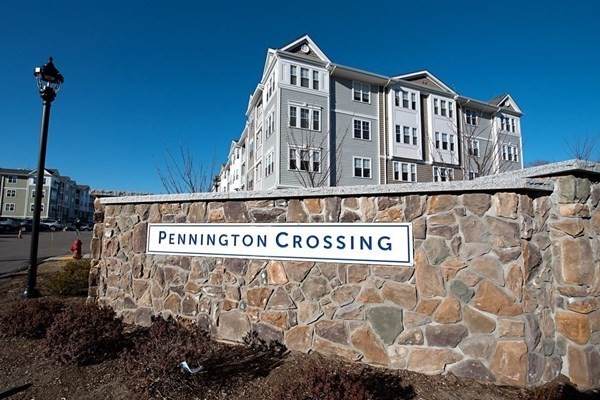 1000 Pennington Drive - Photo 1